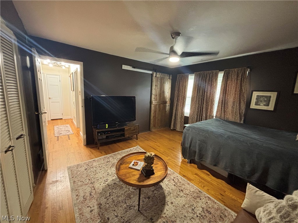 Monterey Park 03 - Residential