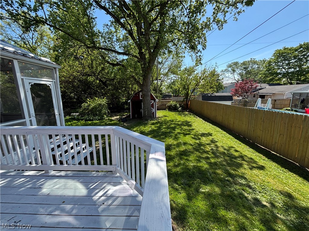Monterey Park 03 - Residential