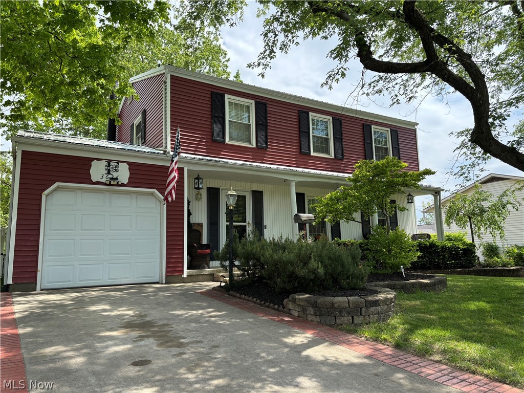 Monterey Park 03 - Residential