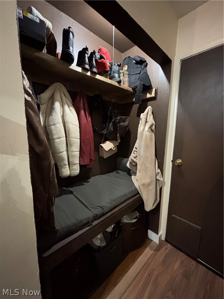 Monterey Park 03 - Residential