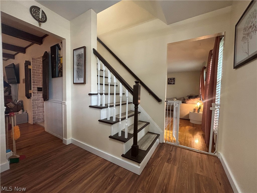 Monterey Park 03 - Residential