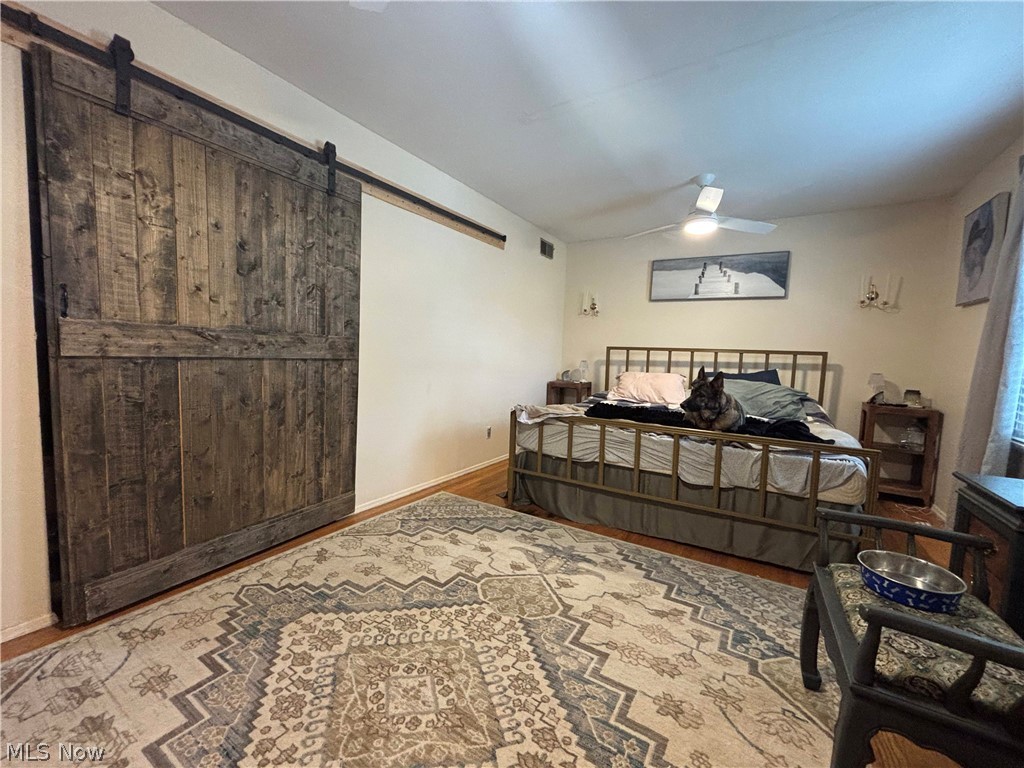 Monterey Park 03 - Residential