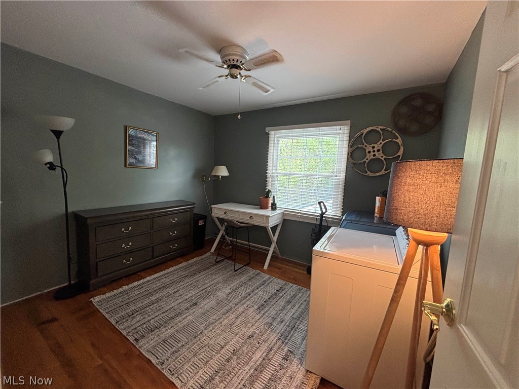 Monterey Park 03 - Residential
