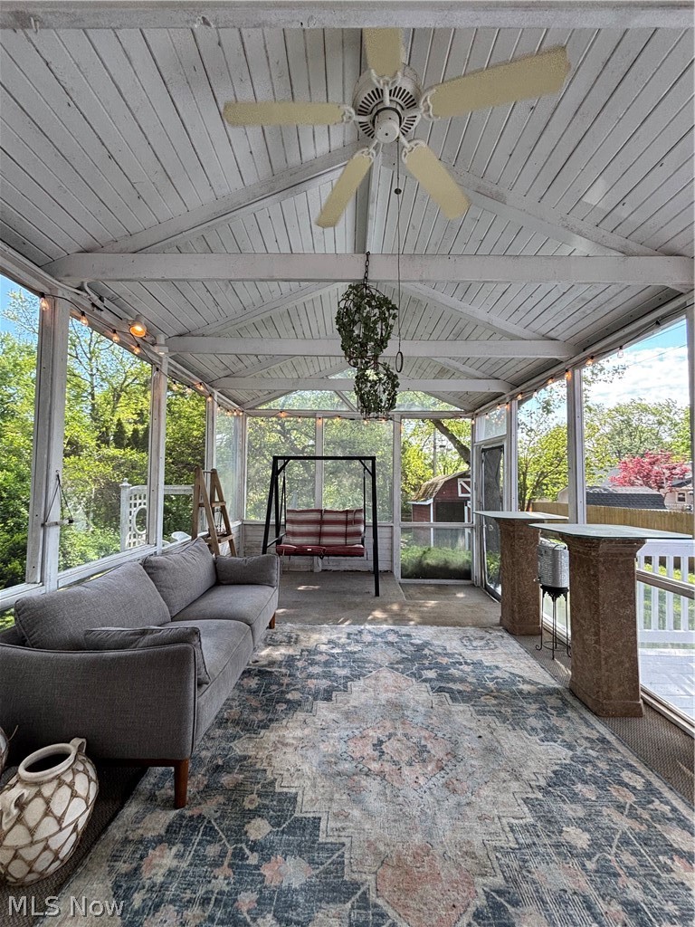Monterey Park 03 - Residential