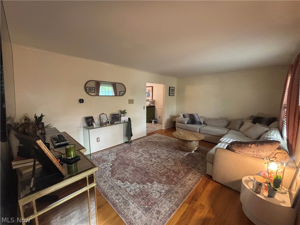 Monterey Park 03 - Residential