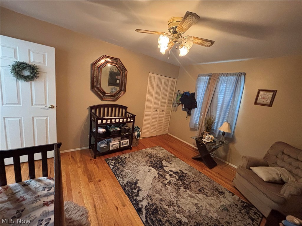 Monterey Park 03 - Residential