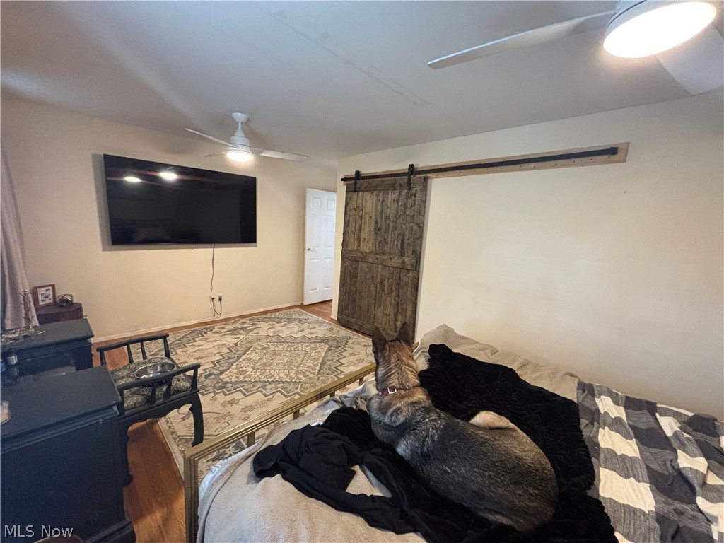 Monterey Park 03 - Residential