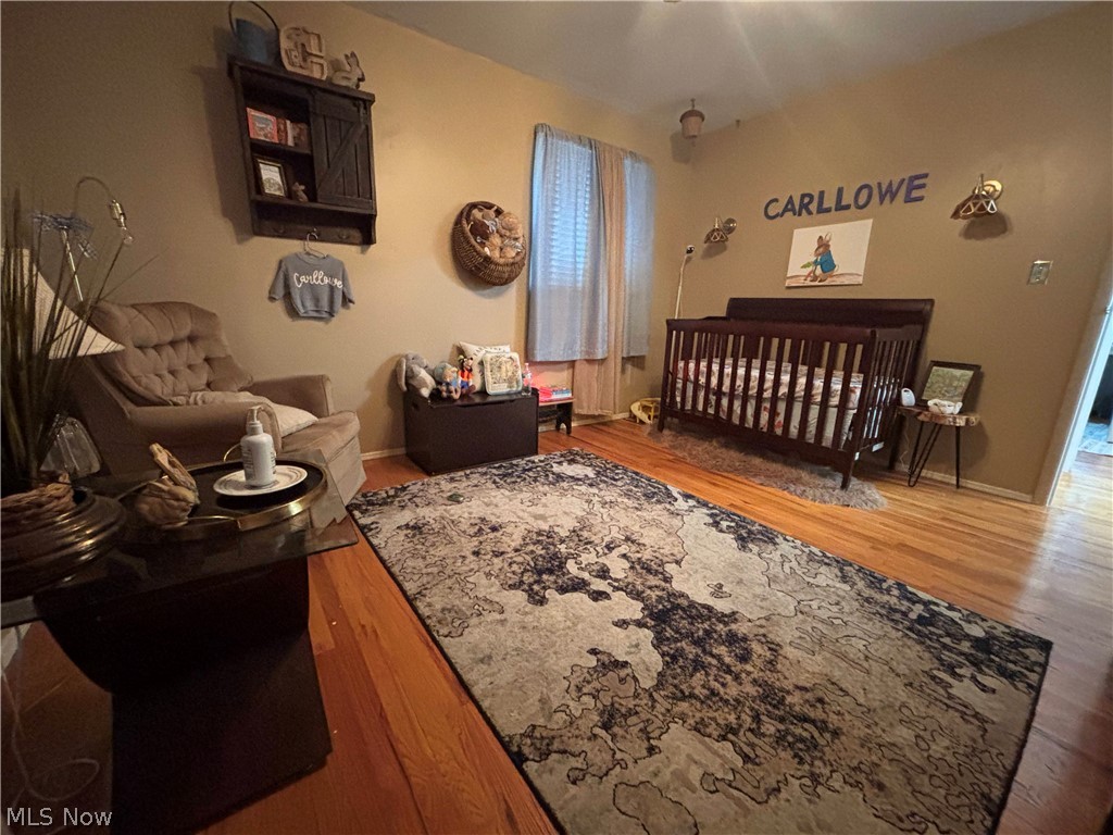 Monterey Park 03 - Residential