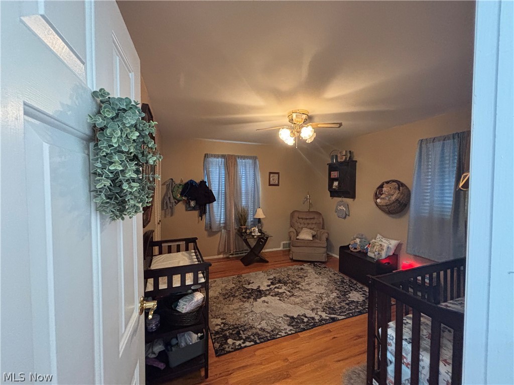 Monterey Park 03 - Residential