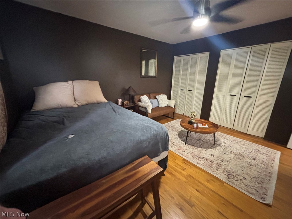 Monterey Park 03 - Residential
