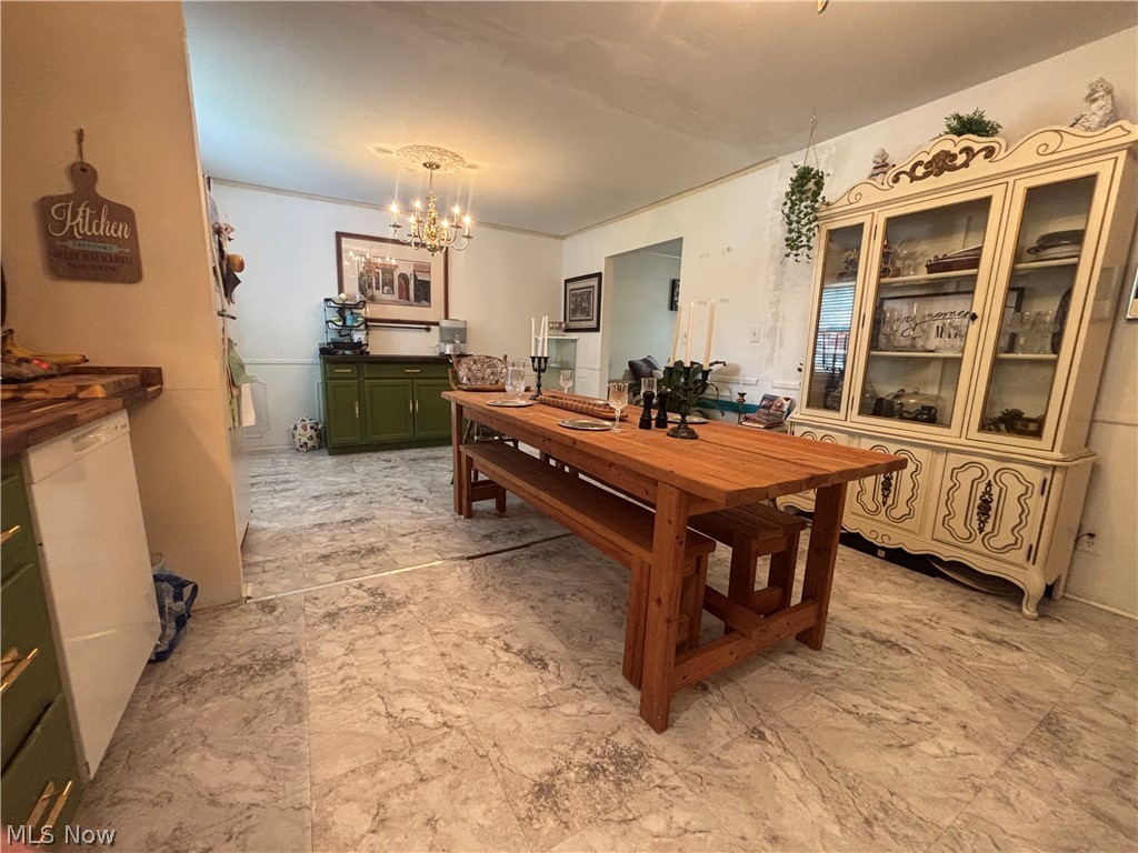 Monterey Park 03 - Residential