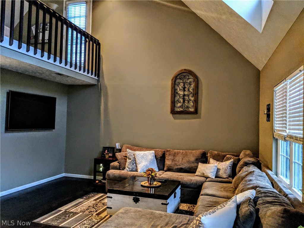 Kittery Cove - Residential