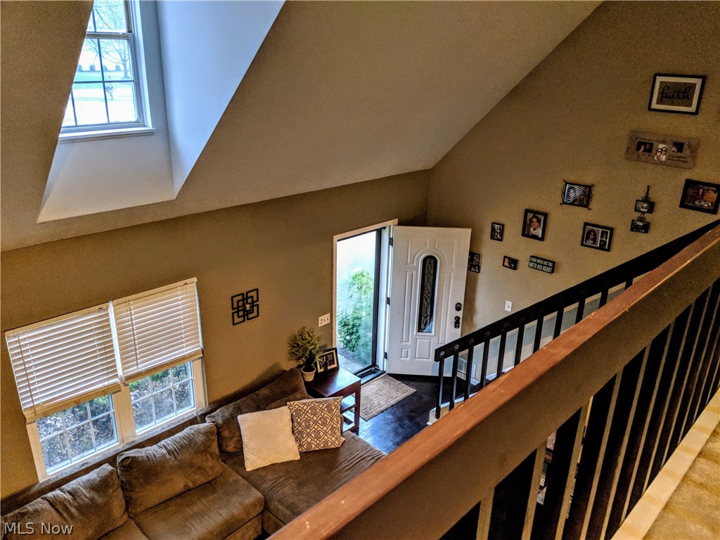 Kittery Cove - Residential