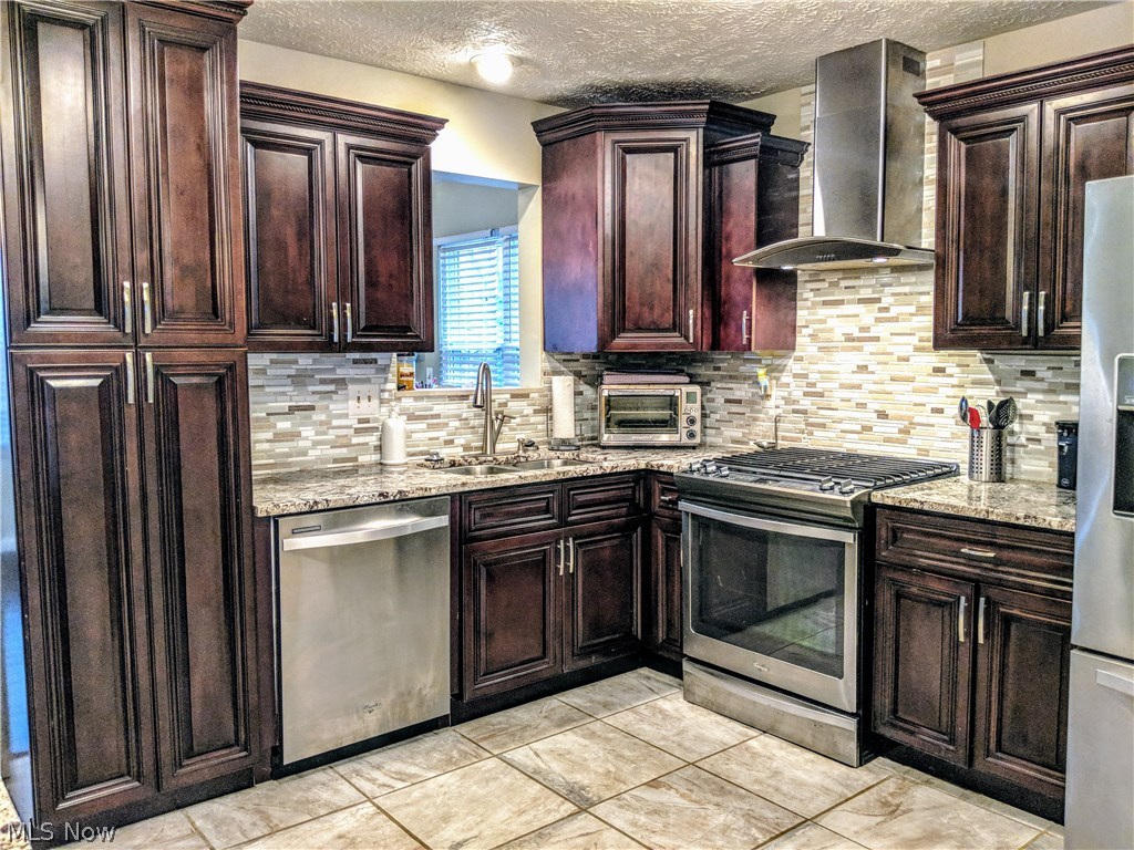 Kittery Cove - Residential