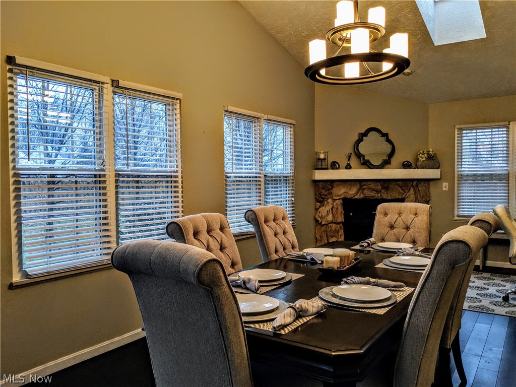 Kittery Cove - Residential