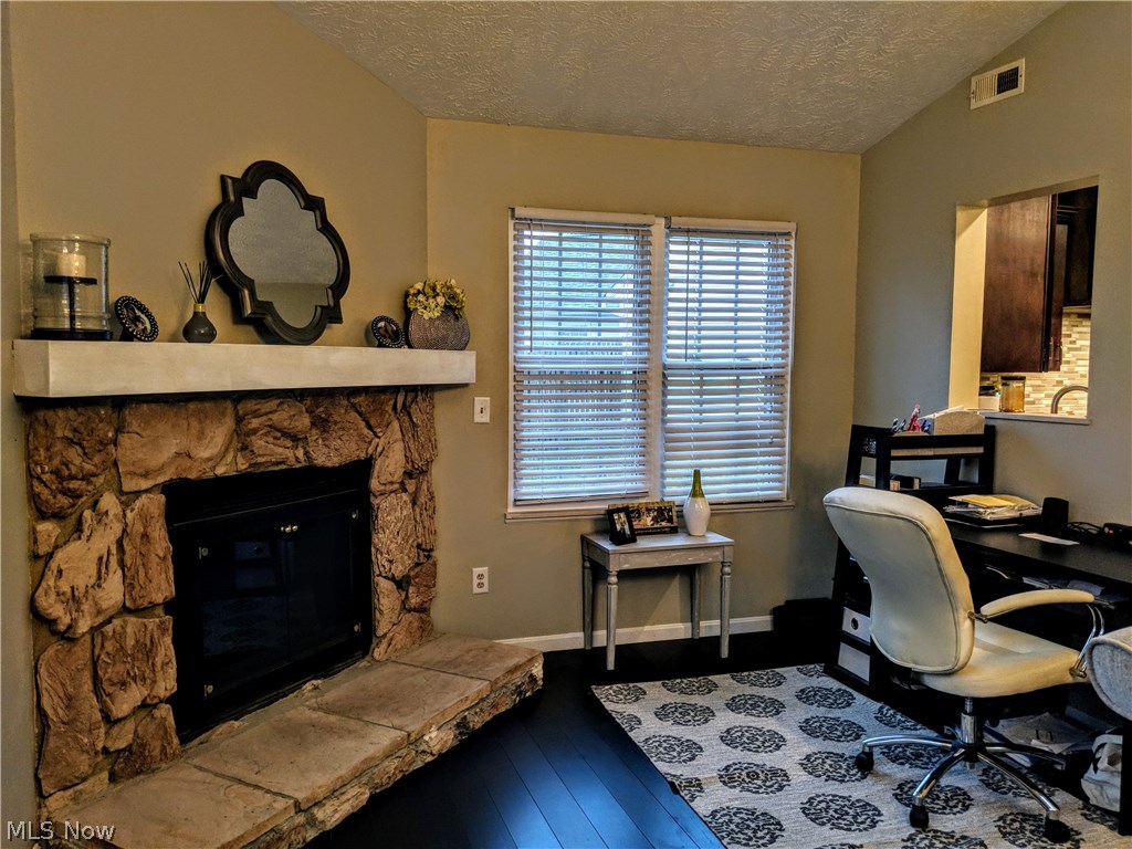 Kittery Cove - Residential