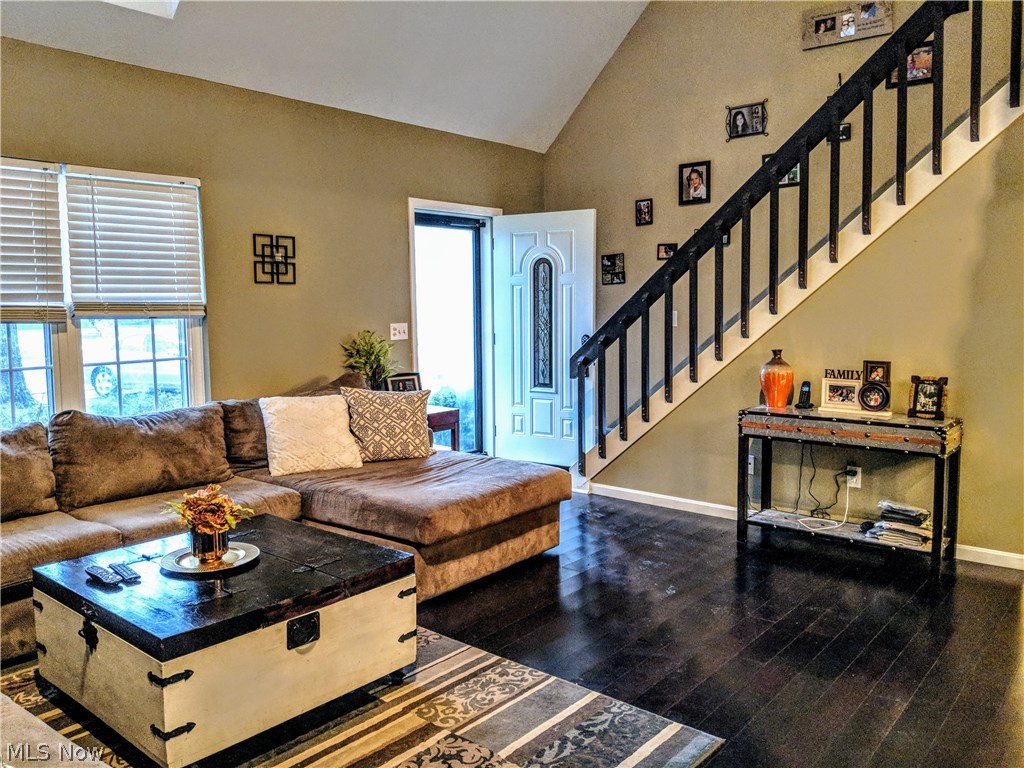 Kittery Cove - Residential