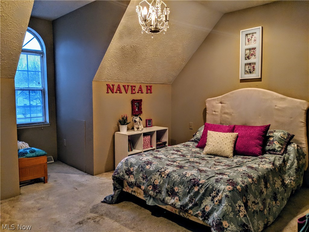 Kittery Cove - Residential