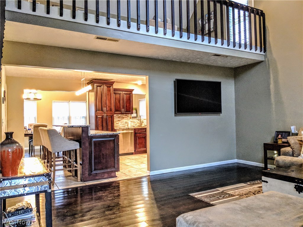 Kittery Cove - Residential