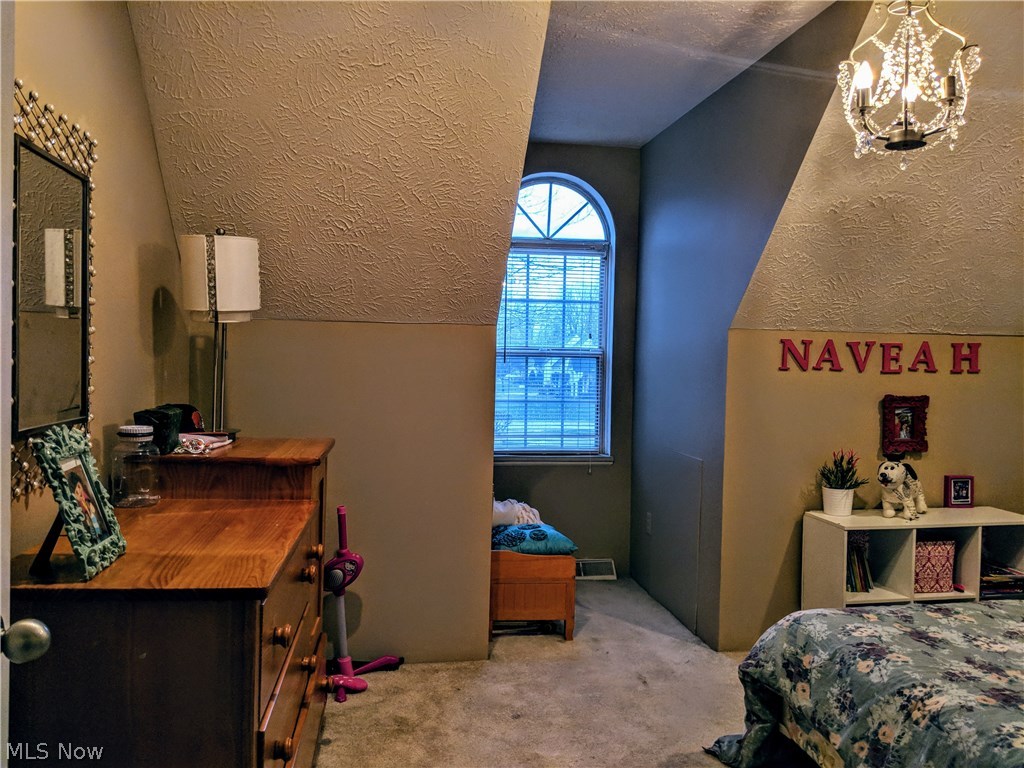 Kittery Cove - Residential