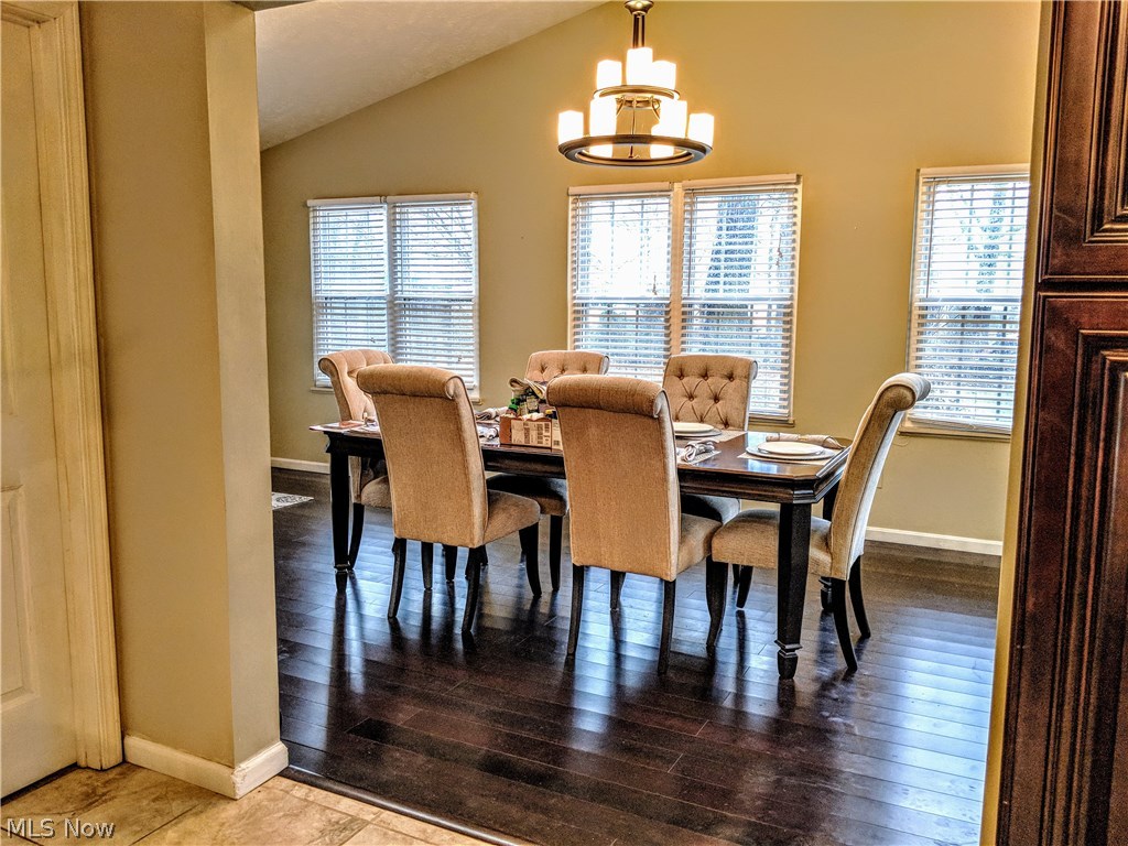 Kittery Cove - Residential