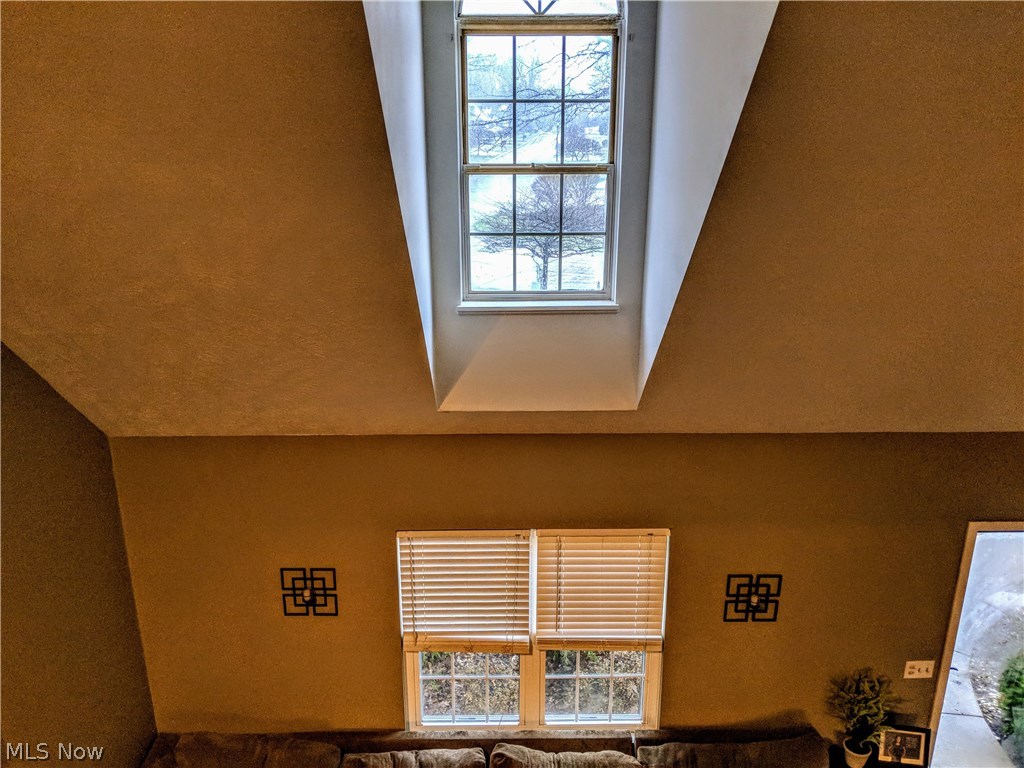 Kittery Cove - Residential