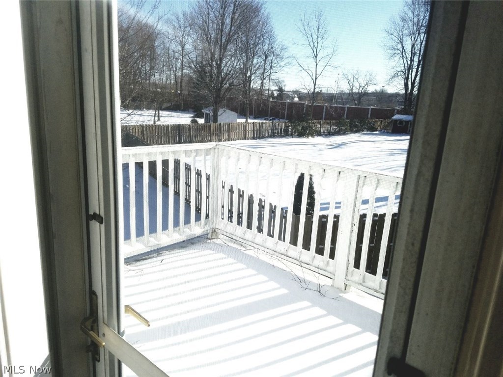 Kittery Cove - Residential