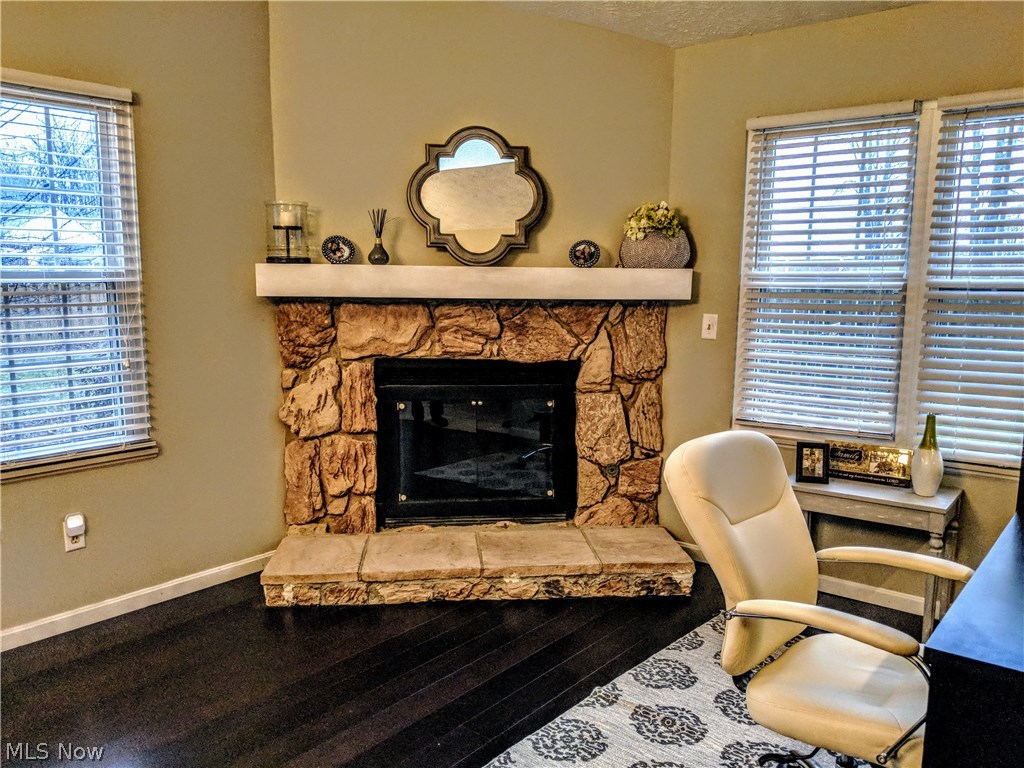 Kittery Cove - Residential