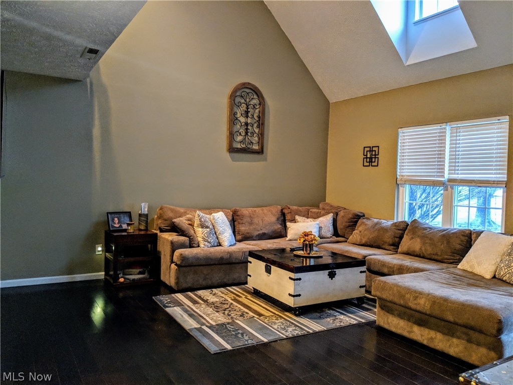 Kittery Cove - Residential