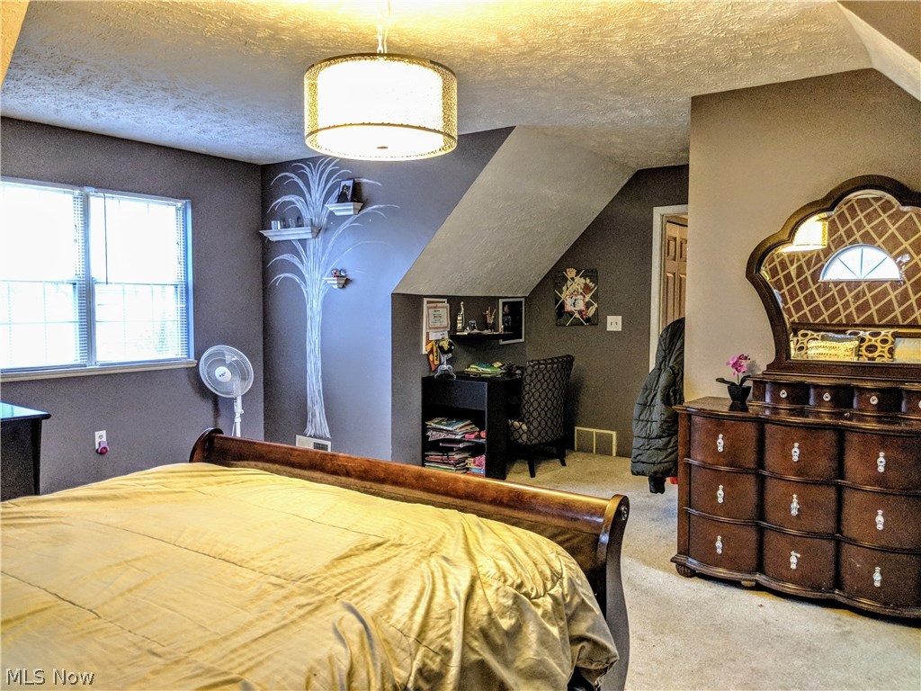 Kittery Cove - Residential