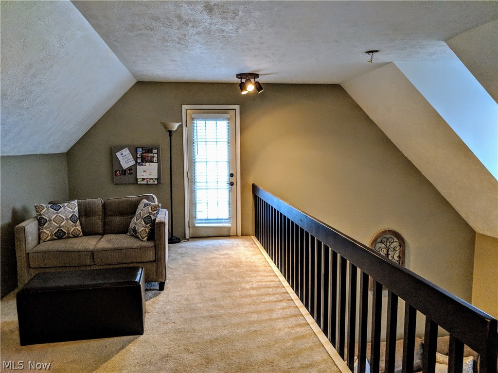 Kittery Cove - Residential