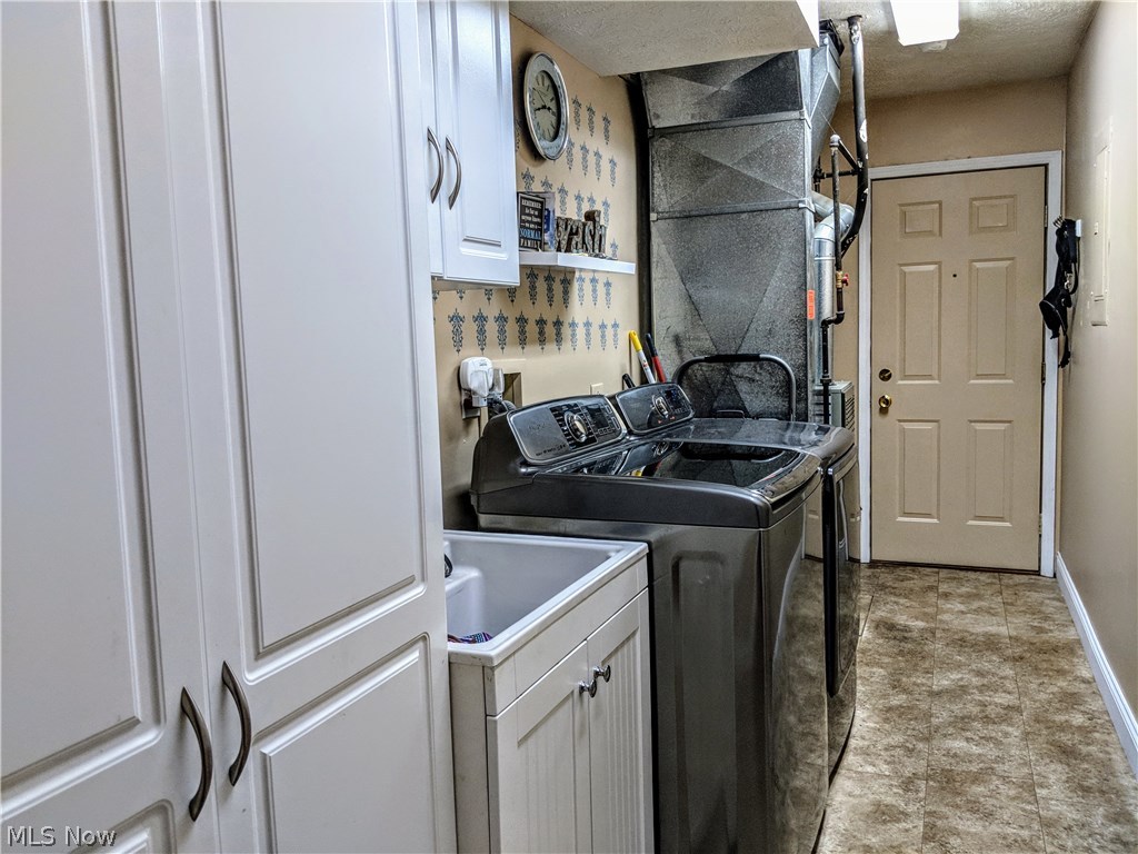 Kittery Cove - Residential