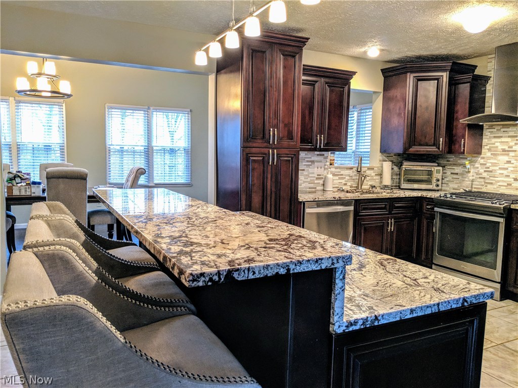 Kittery Cove - Residential