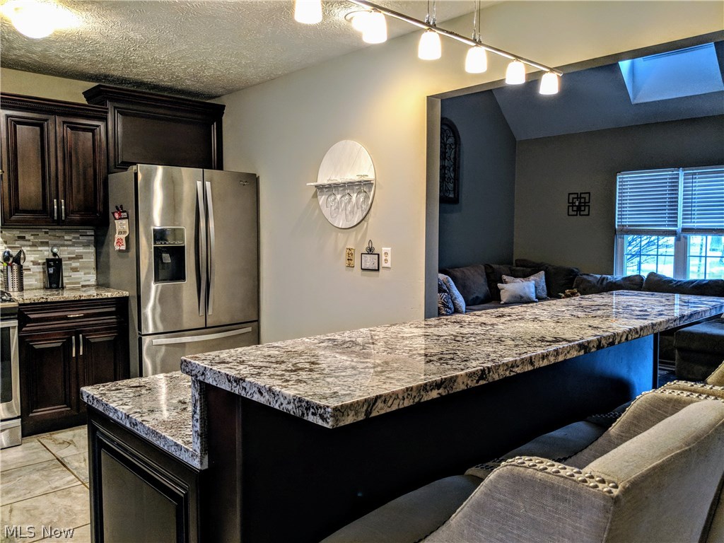 Kittery Cove - Residential