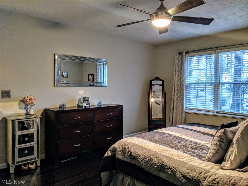 Kittery Cove - Residential