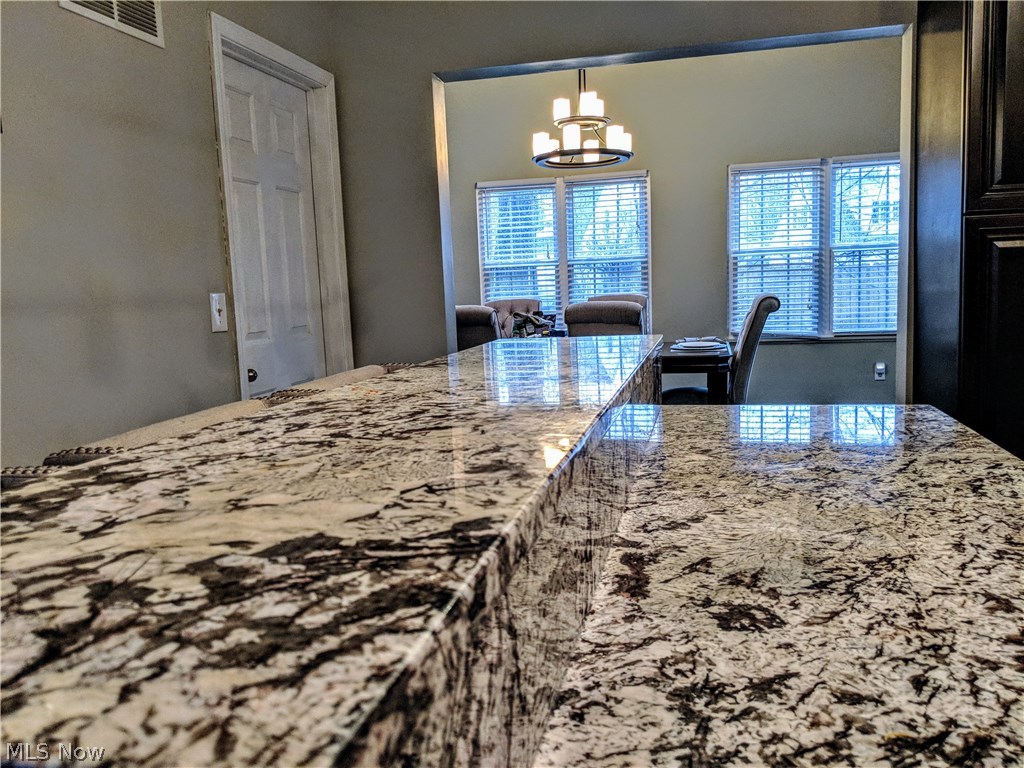 Kittery Cove - Residential