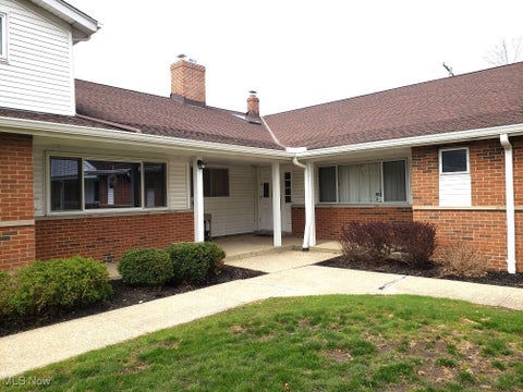 Photo for 25300 Country Club Boulevard 18