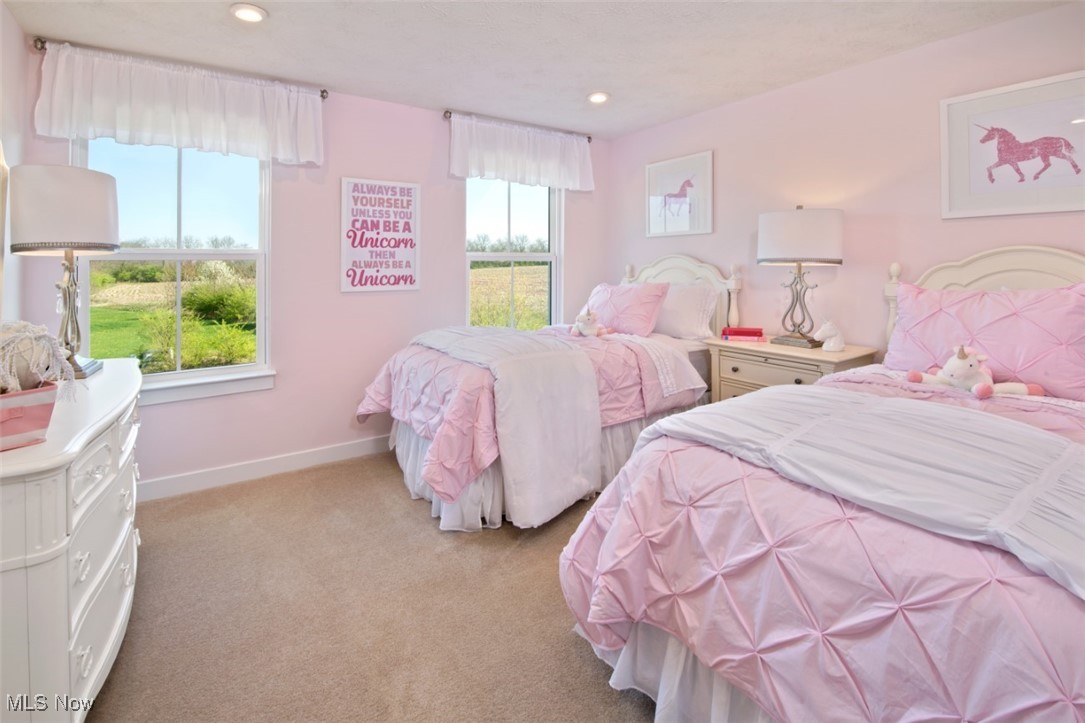 211 Emerald Drive, Chardon, Ohio image 14