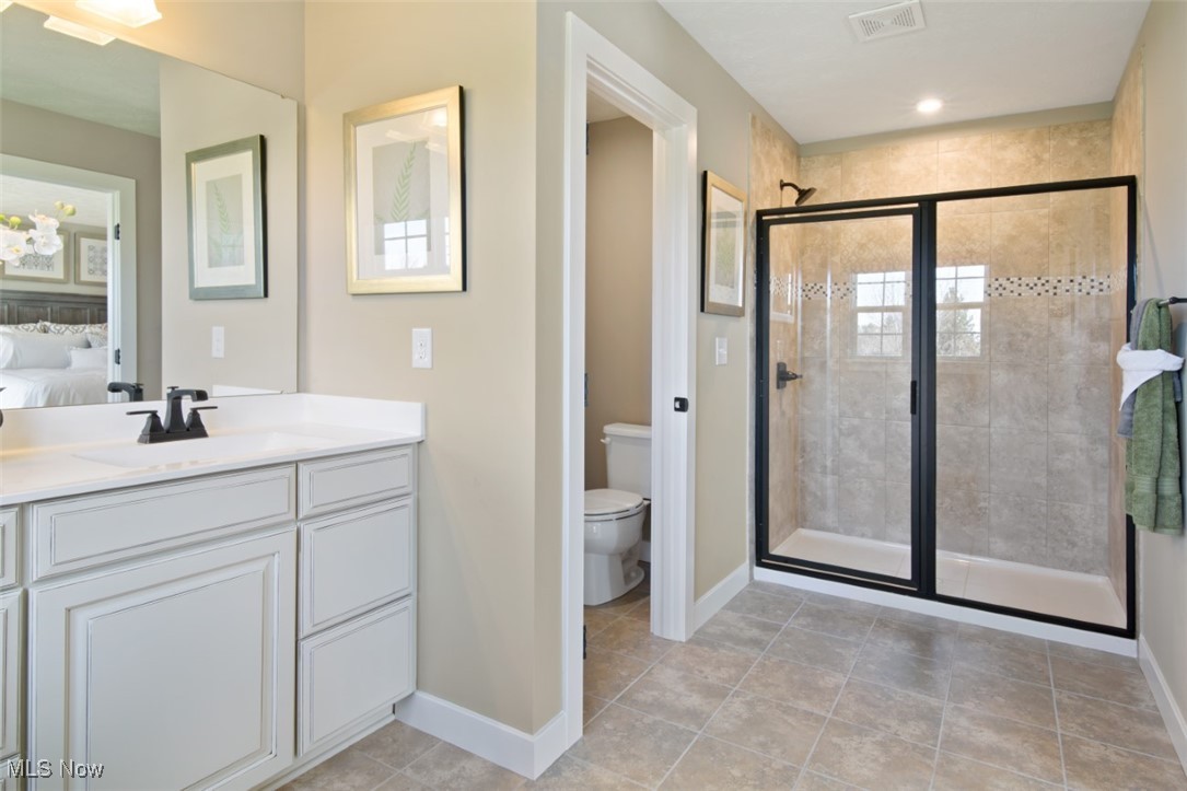 211 Emerald Drive, Chardon, Ohio image 10