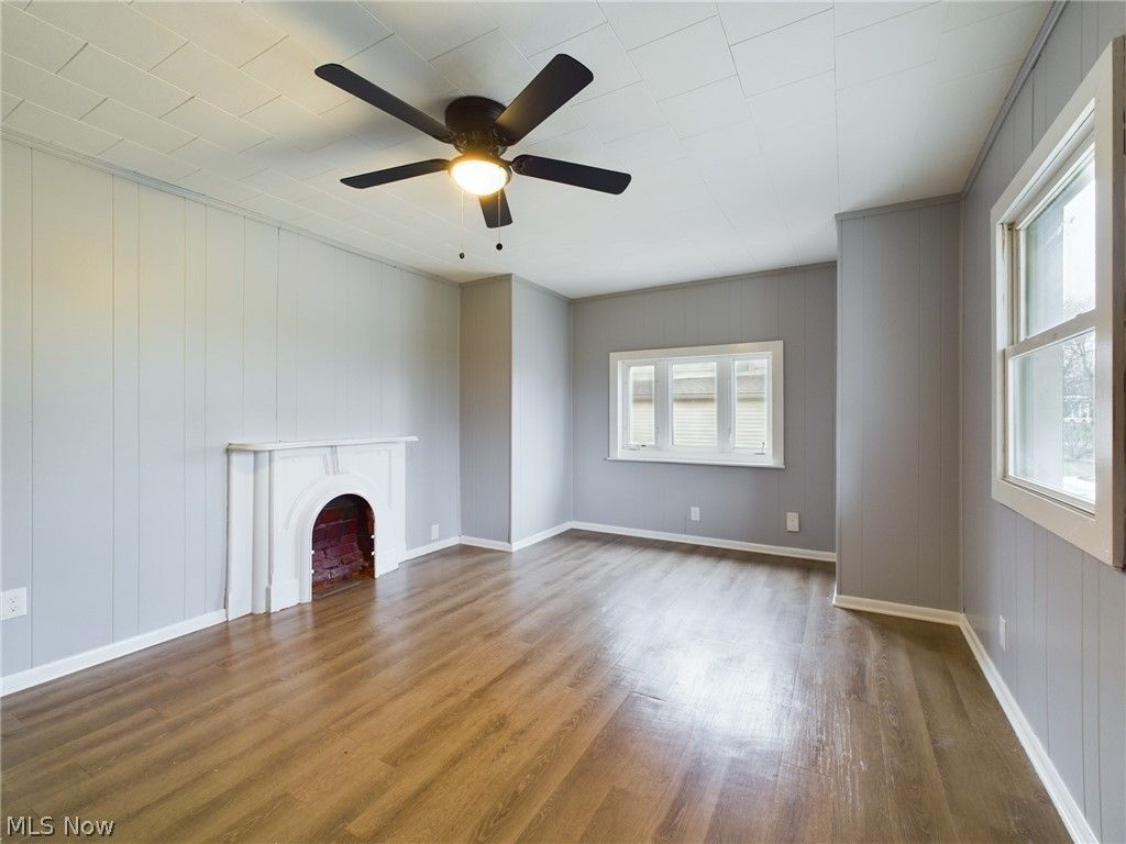 Photo of 519 Blake Avenue, Medina, OH 44256 (MLS # 5213555)