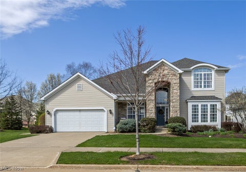 Photo for 261 Skye Road