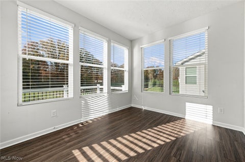 Tiny photo for 26555 Daisy Lane, Olmsted Township, OH 44138 (MLS # 5257412)