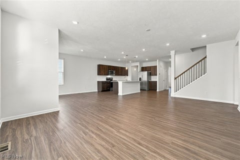 Tiny photo for 26555 Daisy Lane, Olmsted Township, OH 44138 (MLS # 5257412)