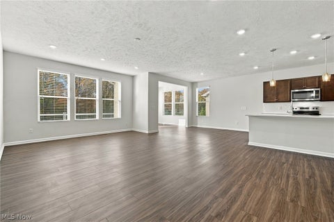 Tiny photo for 26555 Daisy Lane, Olmsted Township, OH 44138 (MLS # 5257412)