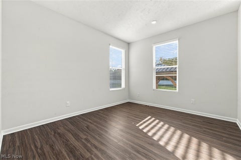 Tiny photo for 26555 Daisy Lane, Olmsted Township, OH 44138 (MLS # 5257412)