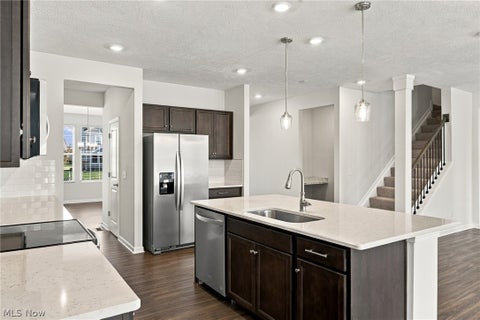 Tiny photo for 26555 Daisy Lane, Olmsted Township, OH 44138 (MLS # 5257412)