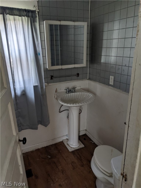 Horner - Residential