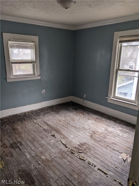 Horner - Residential