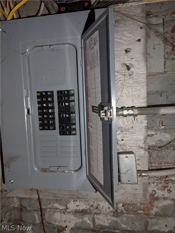 Horner - Residential