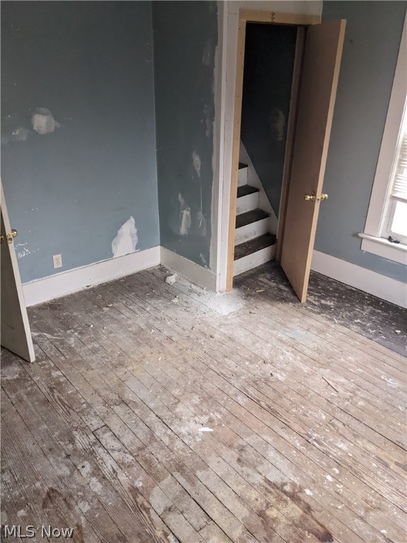 Horner - Residential